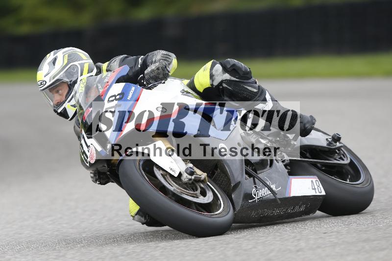 /Archiv-2025/51 09.09.2025 PROMAX ADR/Gruppe rot/81